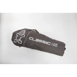 starboard-windsup-compact-sail-pednik-17-torba-rpet.webp