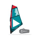 Pędnik Starboard WindSUP Compact Sail