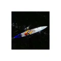 yak-taurus-gen2-70n-kamizelka-asekuracyjna-14-paddling.webp