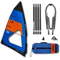xo-sails-swing-dacron-epx-compact-01-zestaw.webp