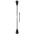 wioslo-sun-reflections-combo-carbon-plus-sup-kajak-02.webp
