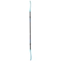 wioslo-spinera-deluxe-combo-sup-kajak-4-czesciowe-03.webp