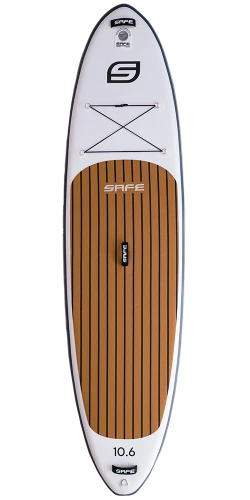 beach-line-white-front.png