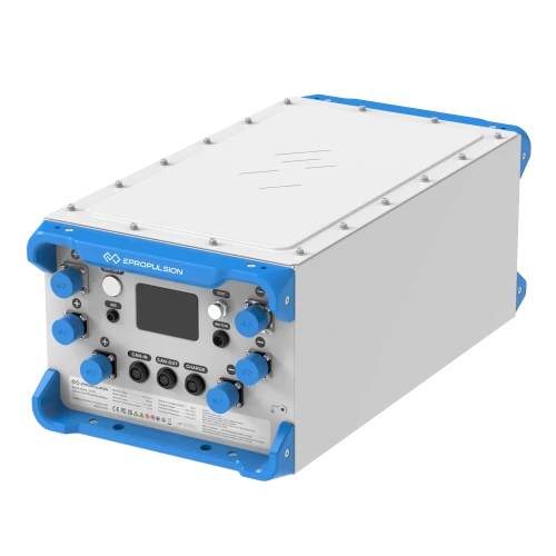 Bateria-e-series-E-100-ePropulsion.png