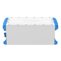 Bateria-e-series-E-100-ePropulsion-bok.png