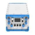 Bateria-e-series-E-100-ePropulsion-front.png