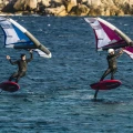 Kask-do-sportow-wodnych-NeilPryde-.jpg