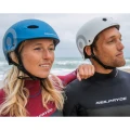 Kask-do-sportow-wodnych-NeilPryde-Freerid.jpg