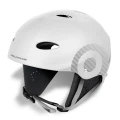 Kask-do-sportow-wodnych-NeilPryde-Freeride-White.jpg