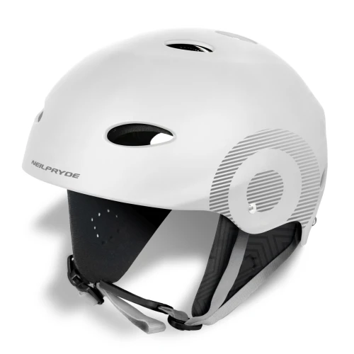 Kask-do-sportow-wodnych-NeilPryde-Freeride-White.jpg