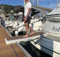 236d9dbc-fde5-45cf-b72e-b12301191ea3-1200x900.jpg