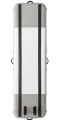 Pompowany trap jachtowy SUP SAFE Waterman 270 × 80 Teak-spód.png