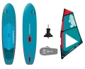 starboard-windsup-compact-sail-pednik-CAŁY-zestaw.png