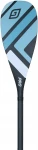 Pióro Gladiator Pro - do wiosła SUP