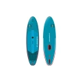 starboard-windsup-igo-dlx-10-8x33-ikona-produktu-poprawiona.webp
