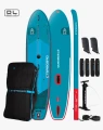 WINDSUP-starboard_11_2.webp
