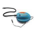 pompka-elektryczna-wattsup-swift-plus-battery-20psi-z-akumulatorem.webp