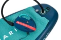 Pompa turbo AQUA MARINA.webp