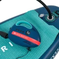 pompa-aqua-marina-turbo-12v-na-desce-sup-15psi.webp
