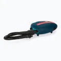 pompka-aqua-marina-turbo-12v-z-podlaczonym-wezem.webp