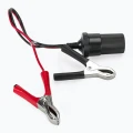 przewod-z-klemami-do-pompki-aqua-marina-turbo-12v.webp
