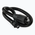 waz-do-pompki-aqua-marina-turbo-12v.webp