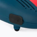 aqua-marina-turbo-12v-gniazdo-zasilania-detail.webp