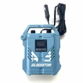 pompka-elektryczna-do-deski-sup-gladiator-22-psi.jpg