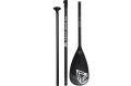 Wioslo-SUP-Aqua-Marina-Sports-III-2021-5889_8.jpg
