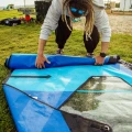 xo-sails-swing-dacron-epx-compact-18-spokojne-plywanie.webp