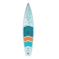 Deskasup-Moai-touring-12.6-2.gif