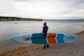 activegames.mom-sup-Moai-race.jpg