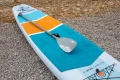 Moai-deska-sup-touring-activegames.mom.jpg