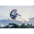 wing-neilpryde-firefly-white-2026-09-freewave-progres.webp