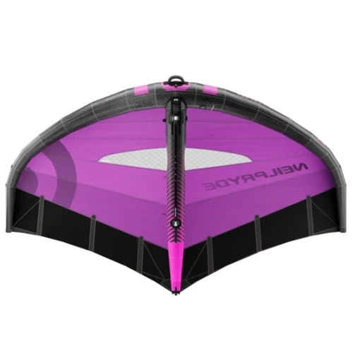 Wing NeilPryde FireFly PRO LTD Purple 2026.webp