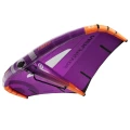 wing-neilpryde-firefly-purple-orange-2026-02-profil-boczny-winga.webp
