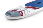 10_7_windsup_pompowany_2026_dziób.jpg