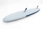 10_7_windsup_pompowany_2026_dół.jpg