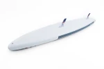 11.6_windsup_gladaitor_2026-dół.jpg