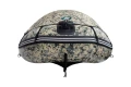 ponton_wędkarski_GLADIATOR C330 AL Camo Digital_podłoga.webp