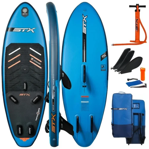 stx-windsurfer-250-deska-windsup-zestaw.webp