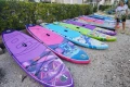 iboard-deski-sup-kolekcja-2.webp