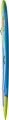 NSP-2018-Race-Puma-Procarbon-140-x-23-51x676.jpg