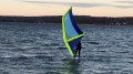 pednik zagiel do sup windsupa kona-airrig-paddleboard- 4.jpg