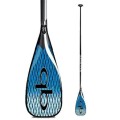 quickblade-v-drive-vector-net-91-oval-paddle-tapered-shaft-quick-blade-sup-paddles-west-coast-sports_126_600x600.jpg