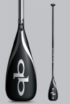 Wiosło QuickBlade TRIFECTA CARBON