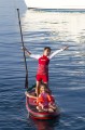 8e88f270bb8d20950c2a3395aaab7501--kids-swimwear-paddle.jpg