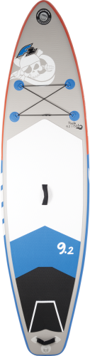 sup_pirate_kids_top.png
