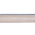Longboard SPOKEY GAMBLER  - Trening - Obraz nr1