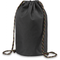 plecak-dakine-cinch-pack-17l-island-time-2.jpg